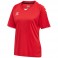 Maillot de volley HmlCore Femme