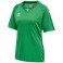 Maillot de volley HmlCore Femme