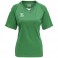 Maillot de volley HmlCore Femme