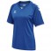 Maillot de volley HmlCore Femme