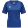 Maillot de volley HmlCore Femme