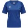 Maillot de volley HmlCore Femme