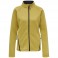 Veste HmlCima XK Femme