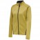 Veste HmlCima XK Femme