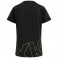 T-shirt HmlCima XK Femme