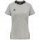 T-shirt HmlCima XK Femme