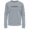 Sweat HmlLegacy