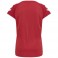 Maillot de volley stretch HmlCore Femme