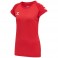Maillot de volley stretch HmlCore Femme