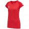 Maillot de volley stretch HmlCore Femme