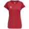 Maillot de volley stretch HmlCore Femme