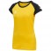 Maillot de volley stretch HmlCore Femme