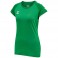 Maillot de volley stretch HmlCore Femme