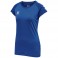 Maillot de volley stretch HmlCore Femme