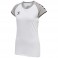 Maillot de volley stretch HmlCore Femme