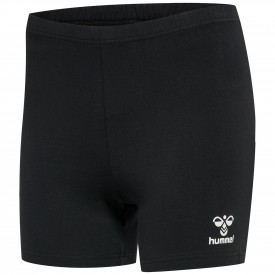 Short volley HmlCore Femme Hummel