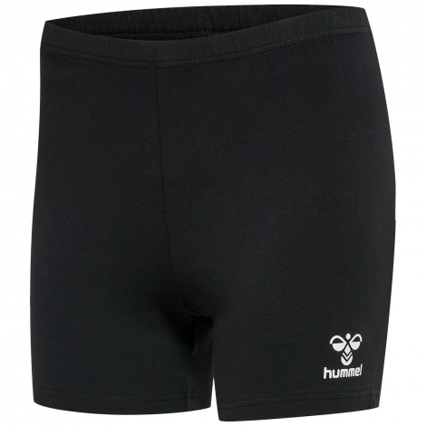 Short volley HmlCore Femme Hummel