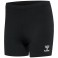 Short volley HmlCore Femme