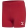 Short volley HmlCore Femme