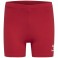 Short volley HmlCore Femme