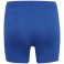 Short volley HmlCore Femme