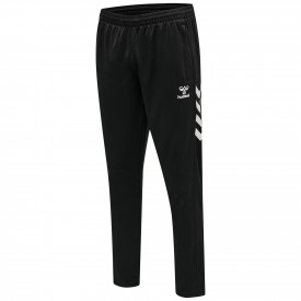 Pantalon HmlCore volley - Hummel H_213926