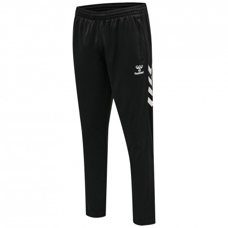 Pantalon HmlCore volley Hummel