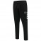 Pantalon HmlCore volley