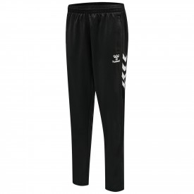 Pantalon short HmlCore volley - Hummel H_213927