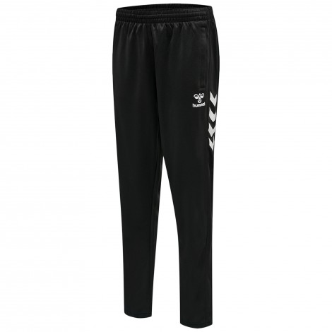 Pantalon short HmlCore volley Hummel