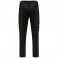 Pantalon short HmlCore volley