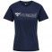 T-shirt HmlNoni 2.0
