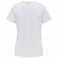 T-shirt HmlNoni 2.0