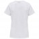 T-shirt HmlNoni 2.0