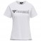 T-shirt HmlNoni 2.0