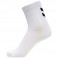 Pack de 5 paires de chaussettes HmlMake