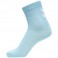 Pack de 5 paires de chaussettes HmlMake