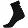 Pack de 5 paires de chaussettes HmlMake