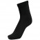 Pack de 5 paires de chaussettes HmlMake