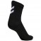 Pack de 5 paires de chaussettes HmlMake