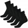 Pack de 5 paires de chaussettes HmlMake