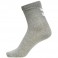 Pack de 5 paires de chaussettes HmlMake