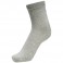 Pack de 5 paires de chaussettes HmlMake