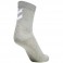 Pack de 5 paires de chaussettes HmlMake