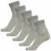 Pack de 5 paires de chaussettes HmlMake