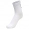 Pack de 5 paires de chaussettes HmlMake