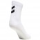 Pack de 5 paires de chaussettes HmlMake