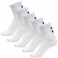 Pack de 5 paires de chaussettes HmlMake