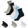 Pack de 5 paires de chaussettes HmlMake