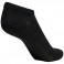 Pack de 5 paires de chaussettes HmlMatch
